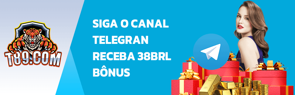 ganhar dinheiro nas casas de apostas com variações de odds