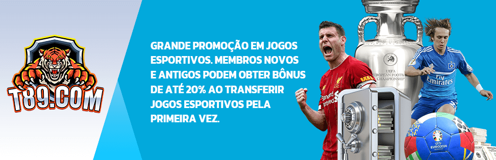 ganhar dinheiro nas casas de apostas com variações de odds